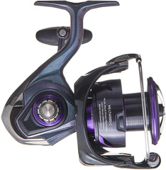 Daiwa Prorex MQ LT Spinning Reel
