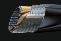 Megabass Valkyrie World Expedition Travel Baitcasting Rods