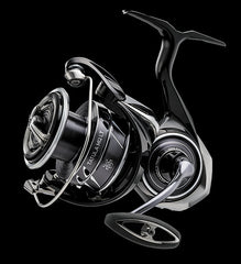Daiwa Tatula MQ LT Spinning Reel