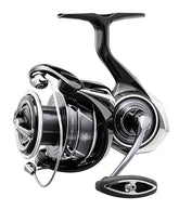 Daiwa Tatula MQ LT Spinning Reel