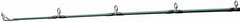 Daiwa TD Eye Series Trolling/Casting Rods