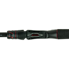 Shimano Zodias A Casting Rods