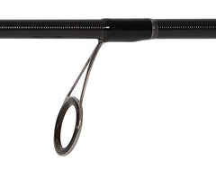 Duckett Fishing Black Ice Series Spinning Rods