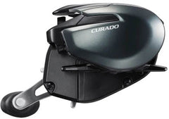 Shimano Curado 70 Baitcasting Reels