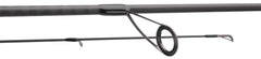 iRod Genesis III Series Spinning Rods