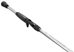 Team Lew's Signature Series Greg Hackney Casting Rods