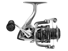 Lew's HyperMag Speed Spin Spinning Reel