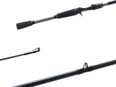Shimano Intenza Casting Rods