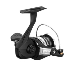 13 Fishing Kalon A Ice Fishing Spinning Reel