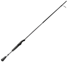 Team Lew's Signature Series Mark Zona Spinning Rod