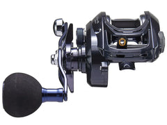 Daiwa Lexa 300 HD Baitcasting Reels