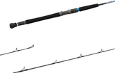 Daiwa Saltiga Jigging Series Conventional Casting Rods