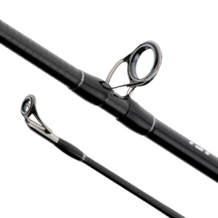 Daiwa Saltiga Slow Pitch Jigging Conventional Rods