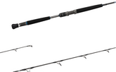 Daiwa Saltiga Jigging Series Spinning Rods