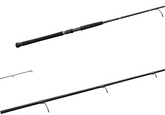 Daiwa Saltist Inshore Spinning Rods 2020 Models