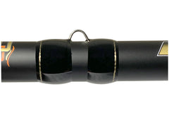 Dobyns Sam Sobi Series Rods