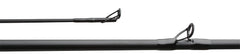 Dobyns Sierra Series Casting Rods