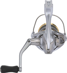 Shimano Sedona FJ Spinning Reel