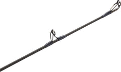 Shimano Teramar WC Deck Hand Rods