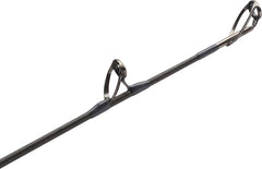 Shimano Teramar WC Rail Rods