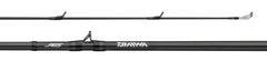 Daiwa Steez AGS Bass Casting Rods