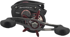 Lew's Tournament MP LFS Speed Spool Baitcasting Reels