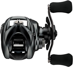 Daiwa Tatula SV TWS 100 Baitcasting Reels