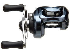 Shimano Aldebaran MGL 50 Baitcasting Reels