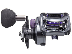 Daiwa Prorex 400 TW Baitcasting Reels