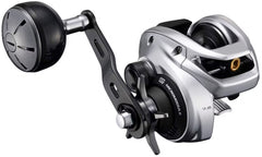 Shimano Tranx 300 B Baitcasting Reels
