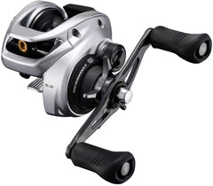 Shimano Tranx 300 B Baitcasting Reels