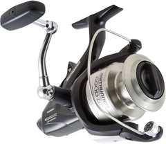Shimano Baitrunner OC Spinning Reels