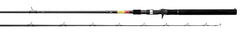 Daiwa ELEV8 Slow Jigging Casting Rods