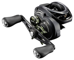 Shimano Curado 70 Baitcasting Reels