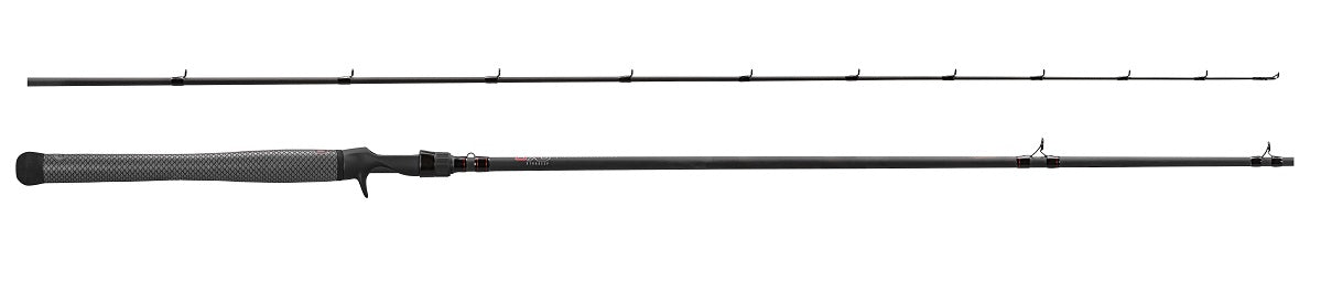Lew's XD Series Crankbait Casting Rod