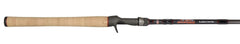 Dobyns Kaden Series Casting Rods