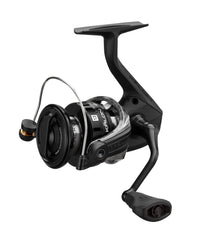 13 Fishing Kalon Blackout Spinning Reel