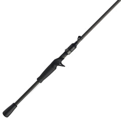 Abu Garcia Zenon Baitcasting Rod