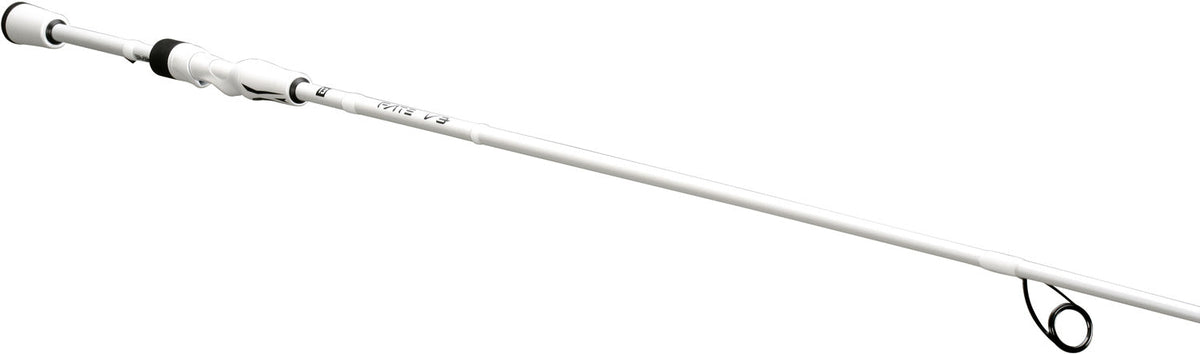 13 Fishing Fate V3 Spinning Rod