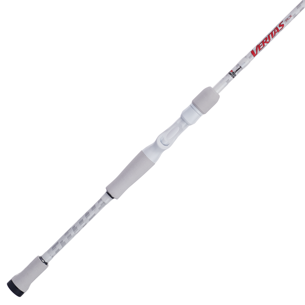 Abu Garcia Veritas Baitcasting Rod