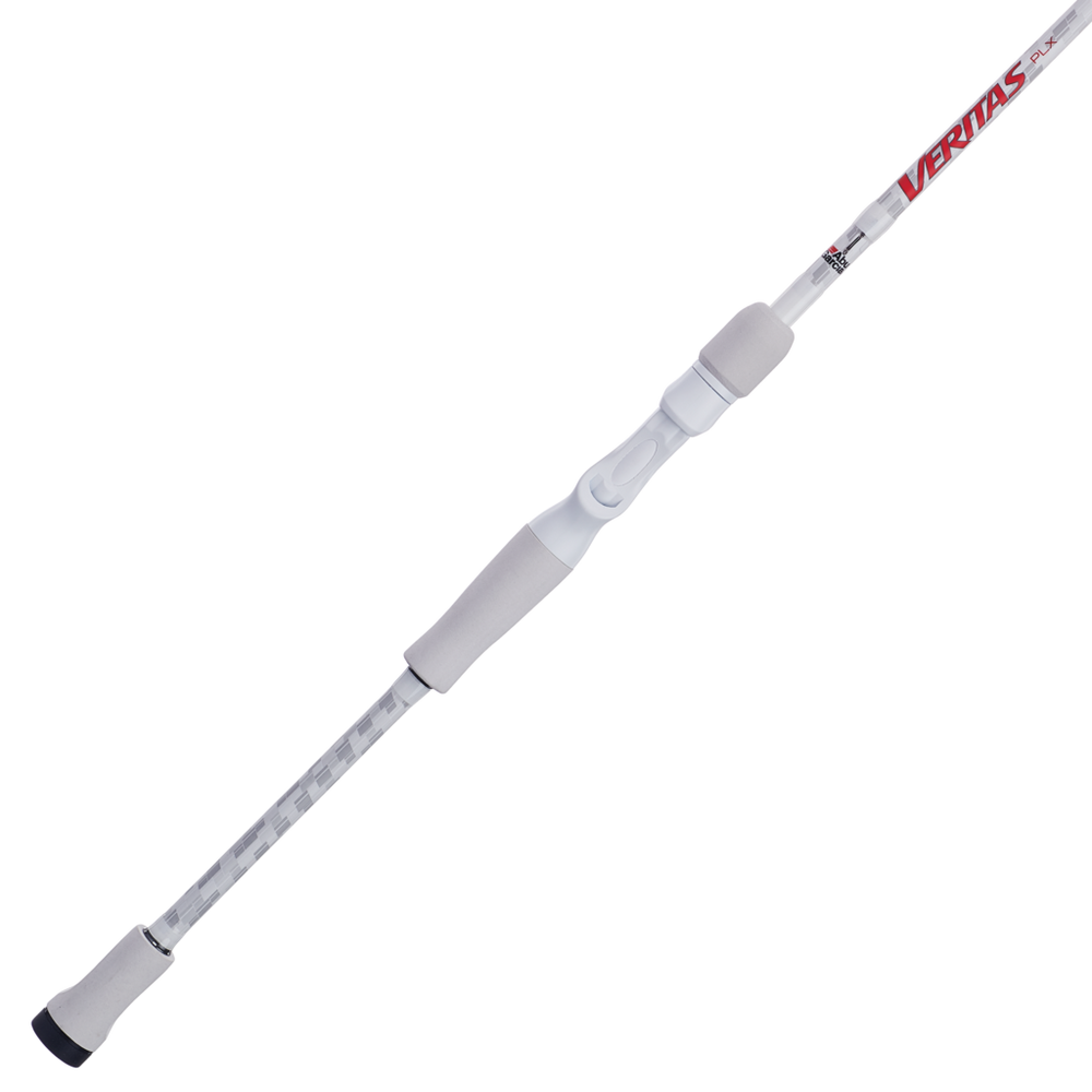 Abu Garcia Veritas Frog Baitcasting Rod