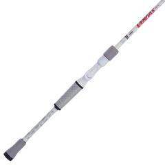 Abu Garcia Veritas LTD Baitcasting Rod