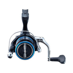 Shimano Nexave FI Spinning Reel