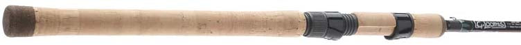 G-Loomis IMX Pro Series Spinning Rods