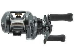 Daiwa Steez CT SV Baitcasting Reel