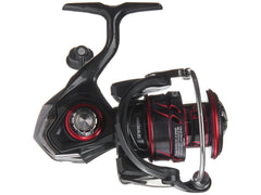Daiwa Ballistic LT MQ Spinning Reels