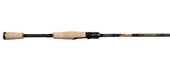 Dobyns Champion Extreme HP Spinning Rods