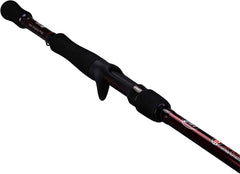 Lew's KVD Baitcasting Rod