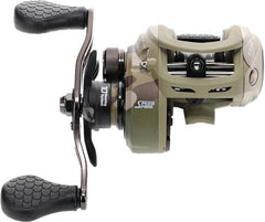 Lew's American Hero Tier 1 Baitcasting Reel