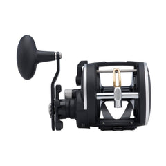 PENN Rival RH Reel Size 30 Conventional Reel